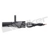 CAMSHAFT POSITION SENSOR - image 2