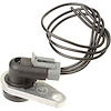 Cam/Crank Position Sensor Full Service Kit - image 1