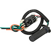 Cam/Crank Position Sensor Full Service Kit - image 1