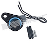 Cam/Crank Position Sensor Full Service Kit - image 1