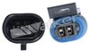 Cam/Crank Position Sensor Full Service Kit - image 2