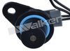 Cam/Crank Position Sensor Full Service Kit - image 3