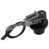 Cam/Crank Position Sensor Full Service Kit - image 4