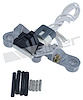 CRANK POSITION SENSOR - image 1