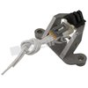 CRANK POSITION SENSOR - image 2