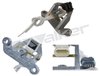 CRANK POSITION SENSOR - image 3