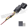 CRANK POSITION SENSOR - image 1