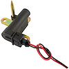 Cam/Crank Position Sensor Full Service Kit - image 1