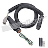 CRANK POSITION SENSOR - image 1