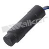 CRANK POSITION SENSOR - image 2
