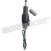 CRANK POSITION SENSOR - image 3