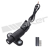 CRANK POSITION SENSOR - image 1