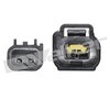 CRANK POSITION SENSOR - image 2