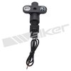 CRANK POSITION SENSOR - image 3
