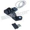Cam/Crank Position Sensor Full Service Kit - image 1