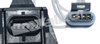 Cam/Crank Position Sensor Full Service Kit - image 2