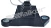 Cam/Crank Position Sensor Full Service Kit - image 3