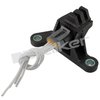 Cam/Crank Position Sensor Full Service Kit - image 4