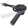 CRANK POSITION SENSOR - image 1