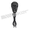 CRANK POSITION SENSOR - image 2