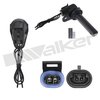 CRANK POSITION SENSOR - image 3