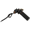 Cam/Crank Position Sensor Full Service Kit - image 1