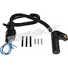 CRANK POSITION SENSOR - image 1