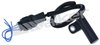 CRANK POSITION SENSOR - image 2