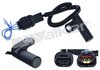 CRANK POSITION SENSOR - image 3