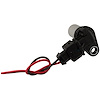 Cam/Crank Position Sensor Full Service Kit - image 1
