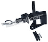 CRANK POSITION SENSOR - image 1