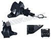 CRANK POSITION SENSOR - image 2