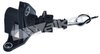 CRANK POSITION SENSOR - image 3
