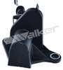 CRANK POSITION SENSOR - image 4