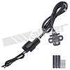 CRANK POSITION SENSOR - image 1