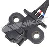 CRANK POSITION SENSOR - image 2