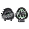CRANK POSITION SENSOR - image 3