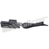 CRANK POSITION SENSOR - image 4