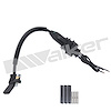 CRANK POSITION SENSOR - image 1