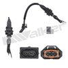 CRANK POSITION SENSOR - image 2