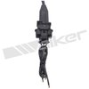 CRANK POSITION SENSOR - image 3
