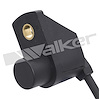 CAMSHAFT POSITION SENSOR - image 1