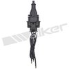 CAMSHAFT POSITION SENSOR - image 2