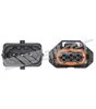 CAMSHAFT POSITION SENSOR - image 3
