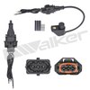 CAMSHAFT POSITION SENSOR - image 4