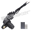 CAMSHAFT POSITION SENSOR - image 1