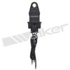 CAMSHAFT POSITION SENSOR - image 2