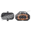 CAMSHAFT POSITION SENSOR - image 3