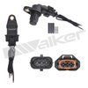 CAMSHAFT POSITION SENSOR - image 4