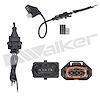 CAMSHAFT POSITION SENSOR - image 1